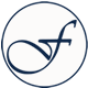 federicoholidays.it Logo